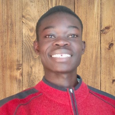 Emmanuel Enzeyi Siema